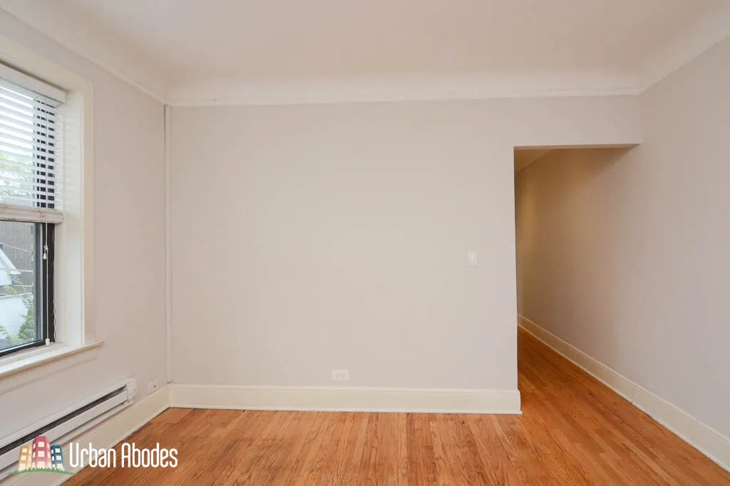 2323 N ROCKWELL ST 60647-unit#C3-Chicago-IL