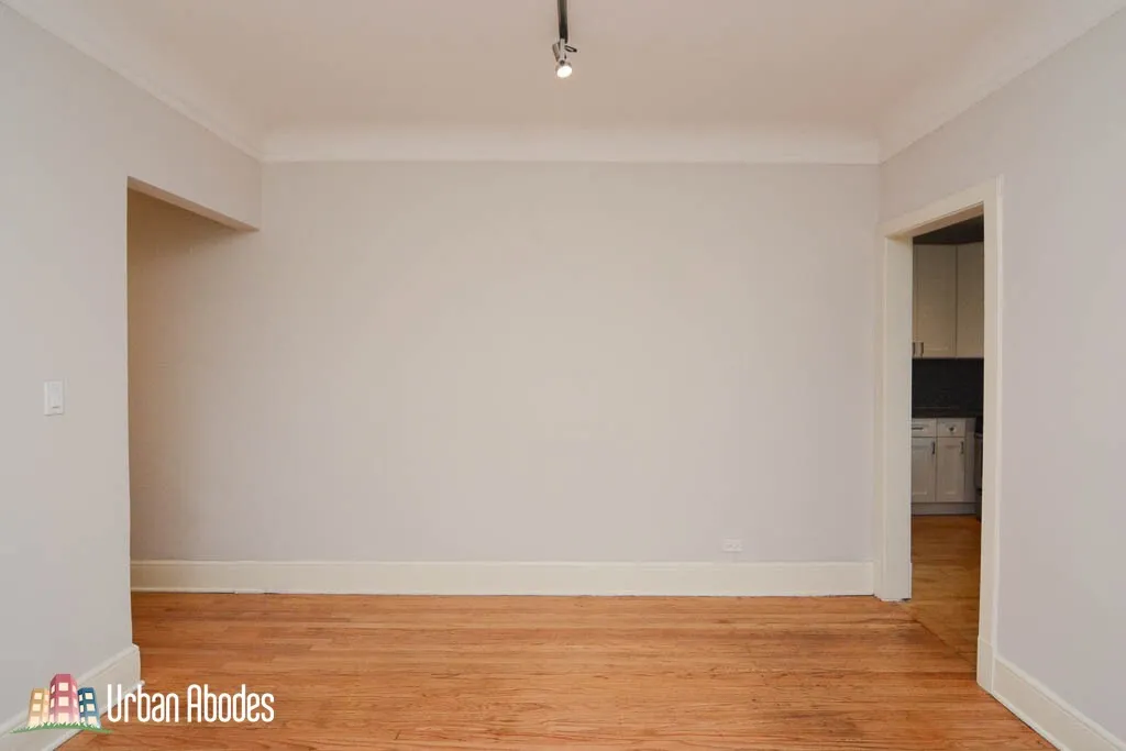 2323 N ROCKWELL ST 60647-unit#C3-Chicago-IL