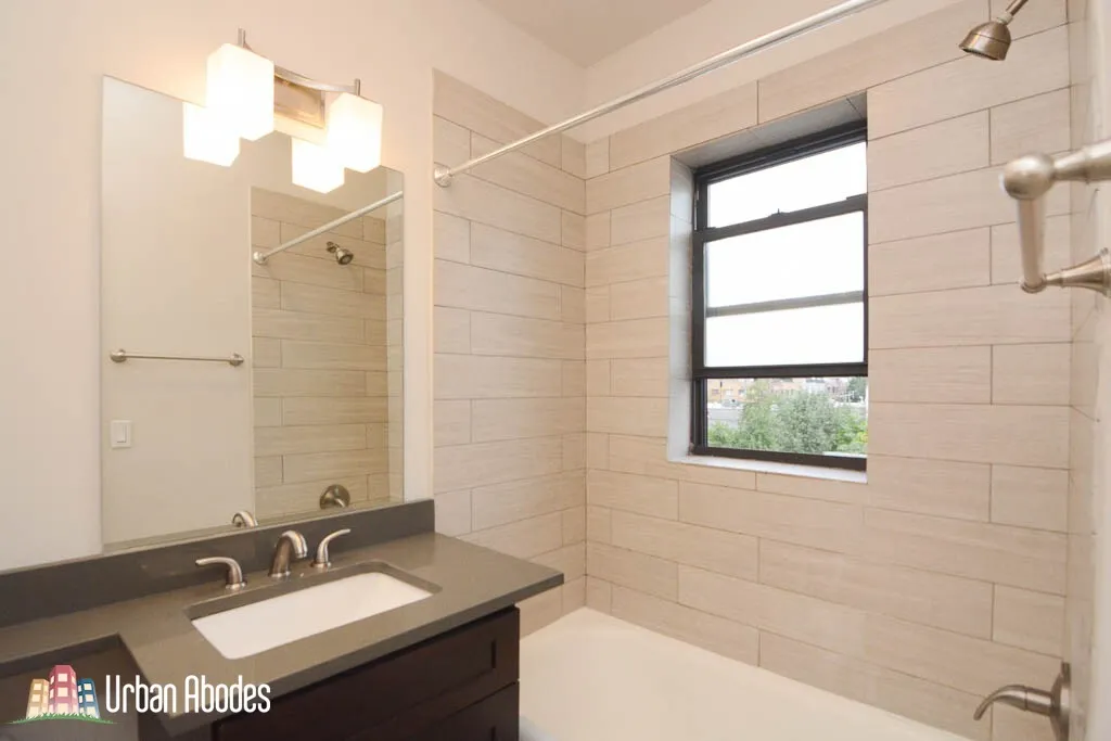 2323 N ROCKWELL ST 60647-unit#C3-Chicago-IL