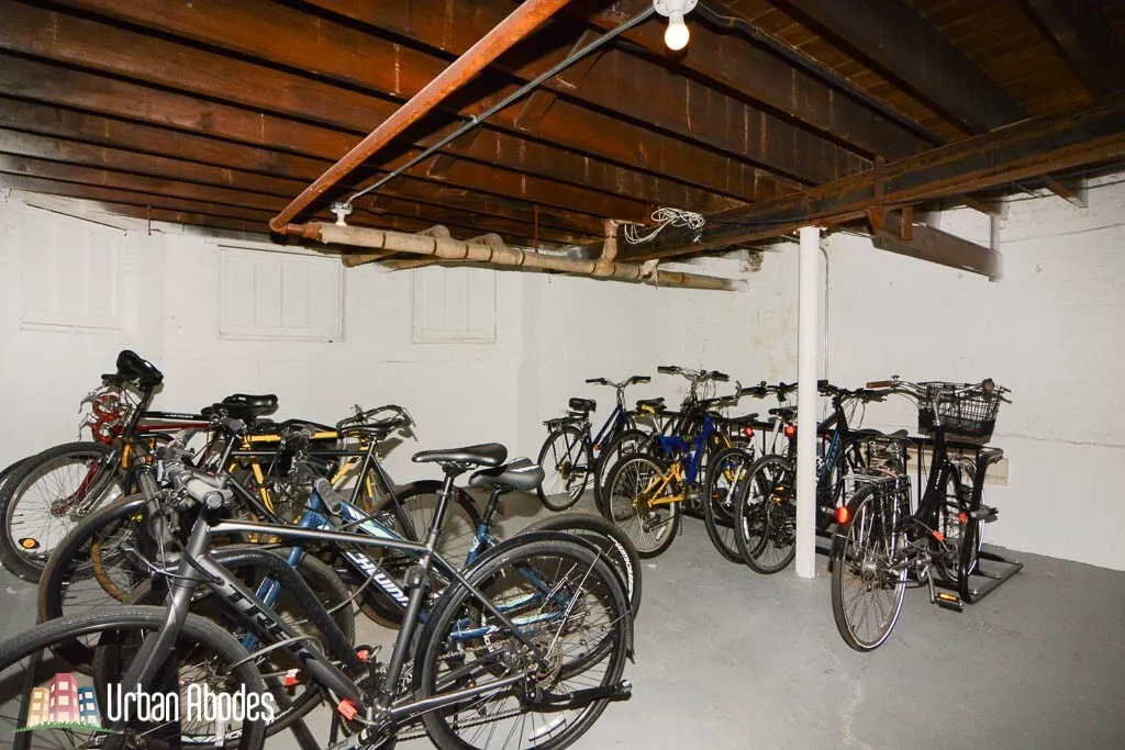 2323 N ROCKWELL ST 60647-unit#C3-Chicago-IL