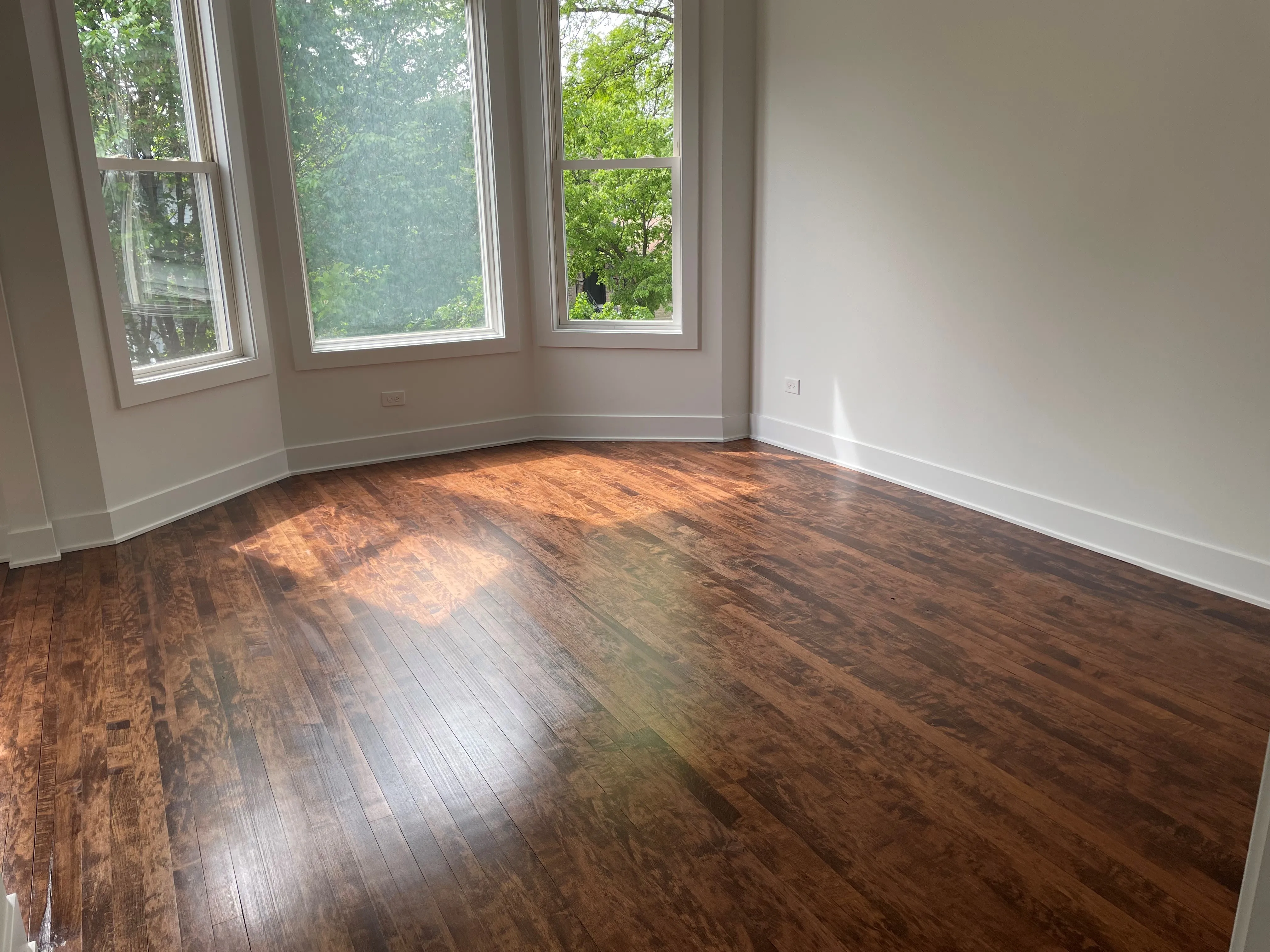 3751 N WHIPPLE ST 60618-unit#3-Chicago-IL