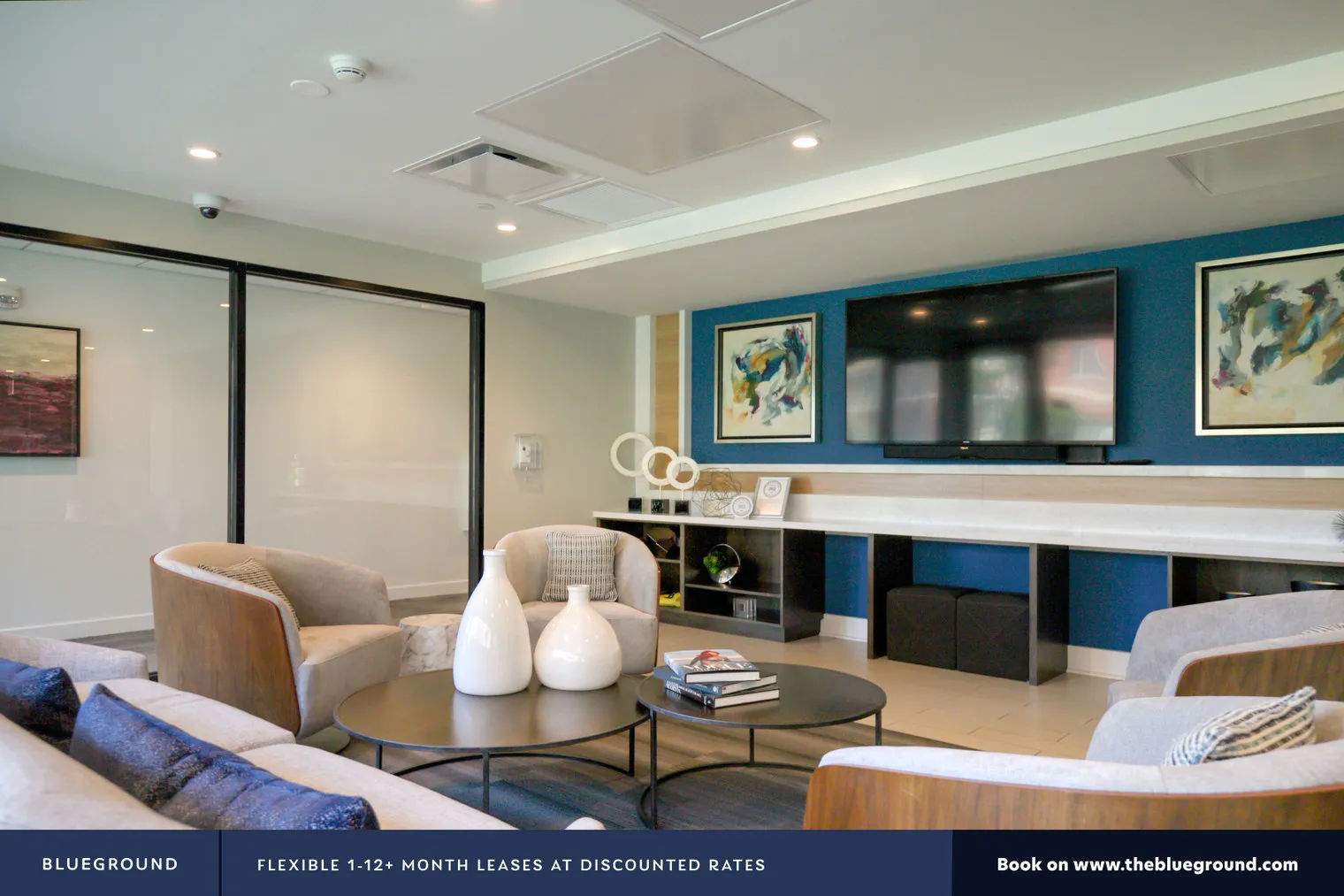 847  CHICAGO AVE 60202-The Main-unit#ID711-Evanston-IL