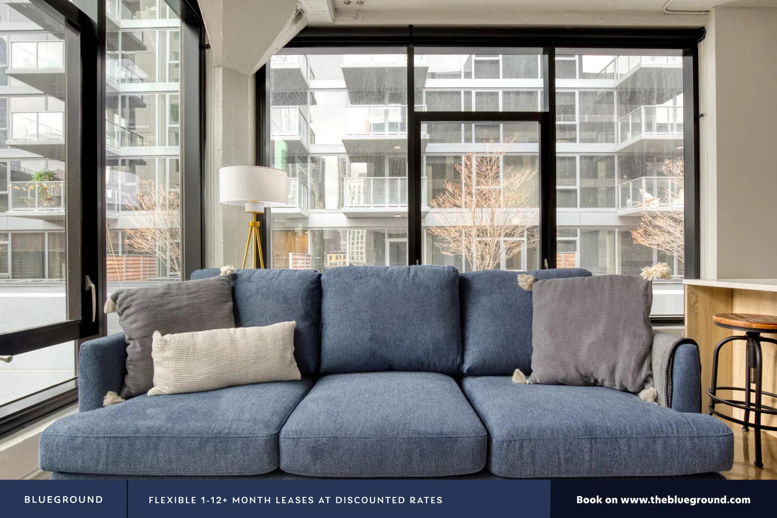 676 N LA SALLE DR 60654-Ardus-unit#ID897-Chicago-IL