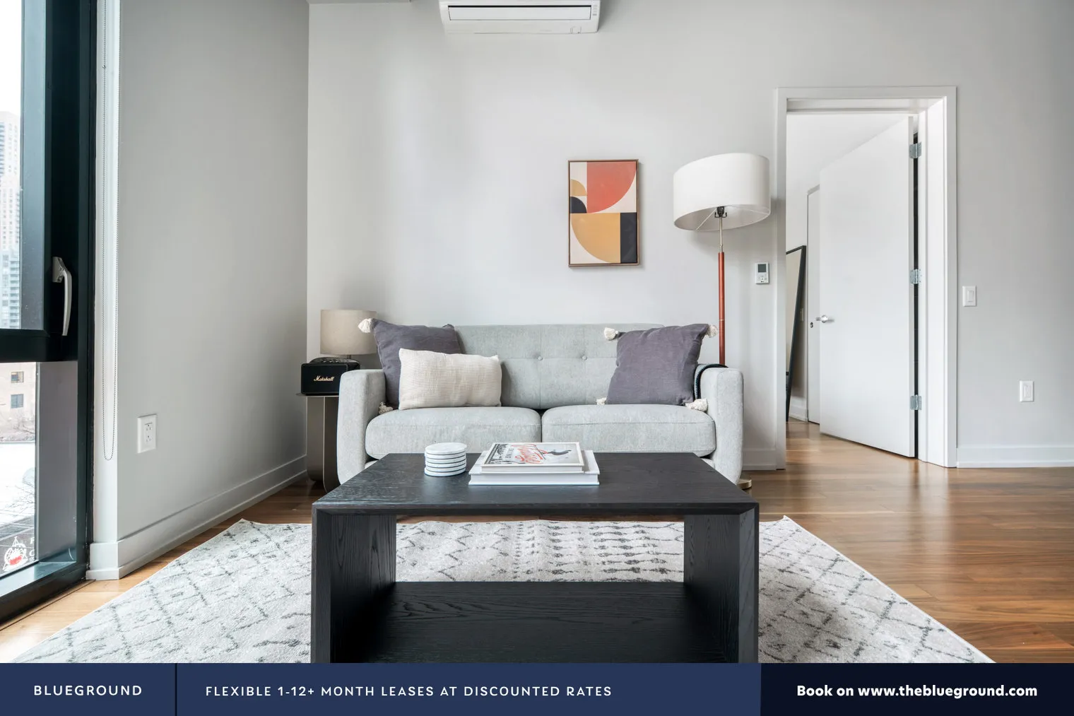 676 N LA SALLE DR 60654-Ardus-unit#ID889-Chicago-IL