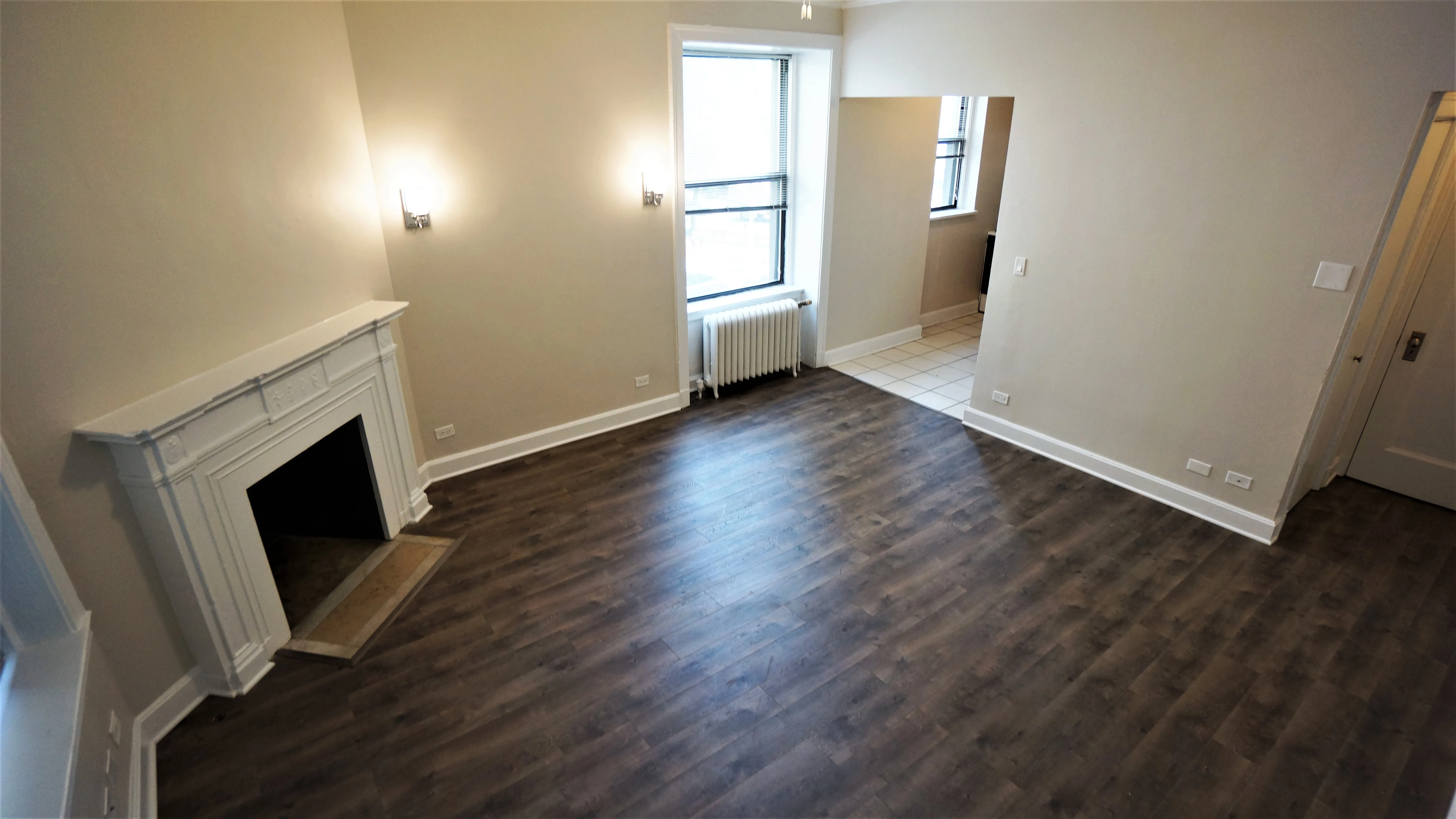 3330 N LAKE SHORE DR 60657-3330 N. Lake Shore Drive G-unit#2G-Chicago-IL
