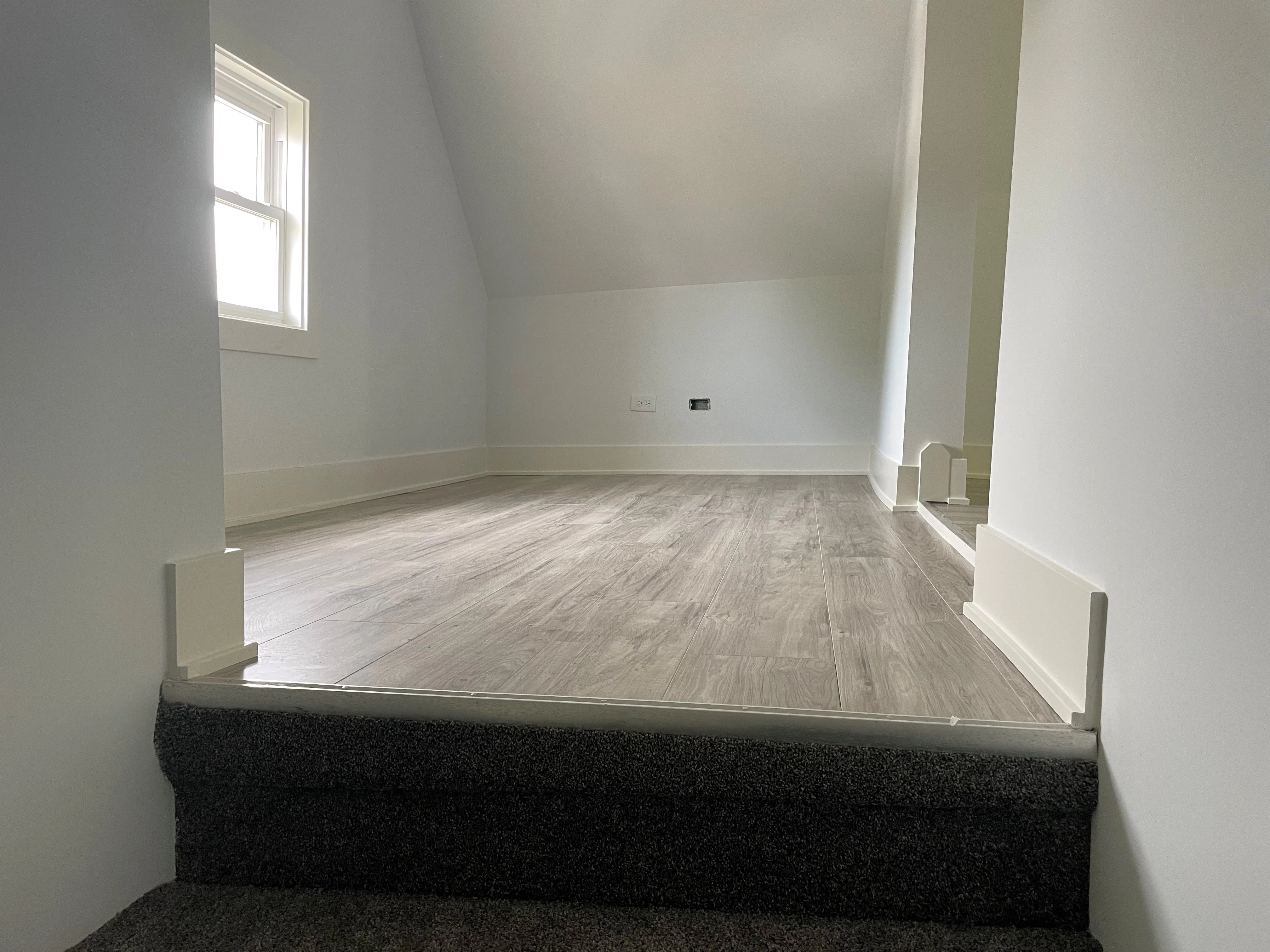 3751 N WHIPPLE ST 60618-unit#3-Chicago-IL