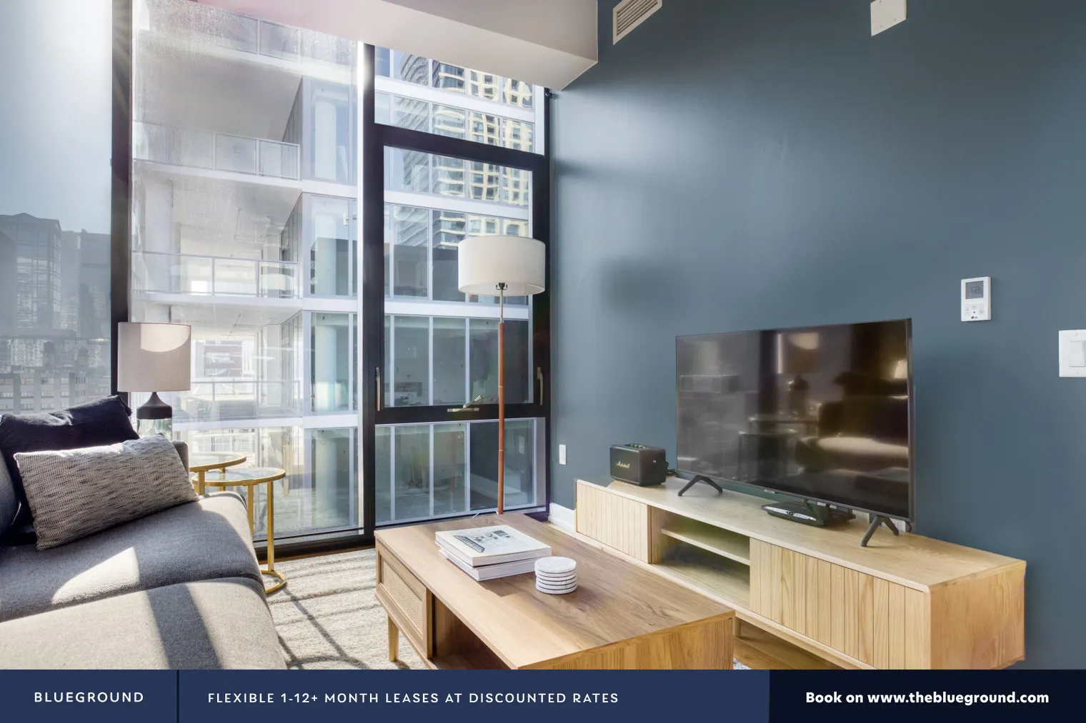 676 N LA SALLE DR 60654-Ardus-unit#ID901-Chicago-IL