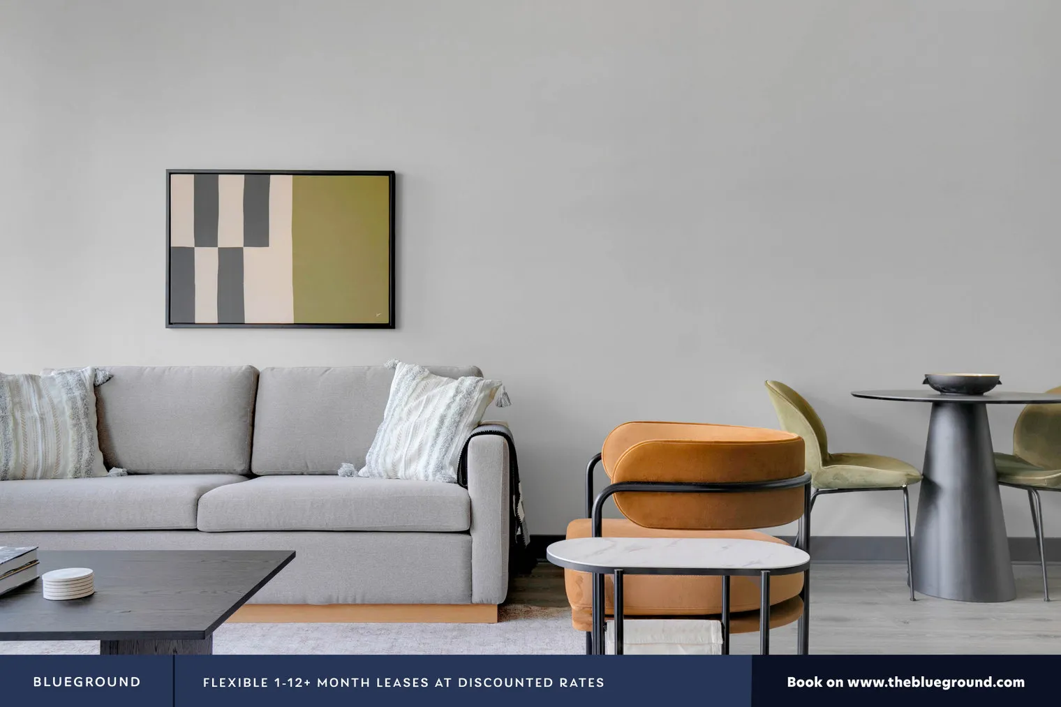 180 N ADA ST 60607-The Mason-unit#ID725-Chicago-IL