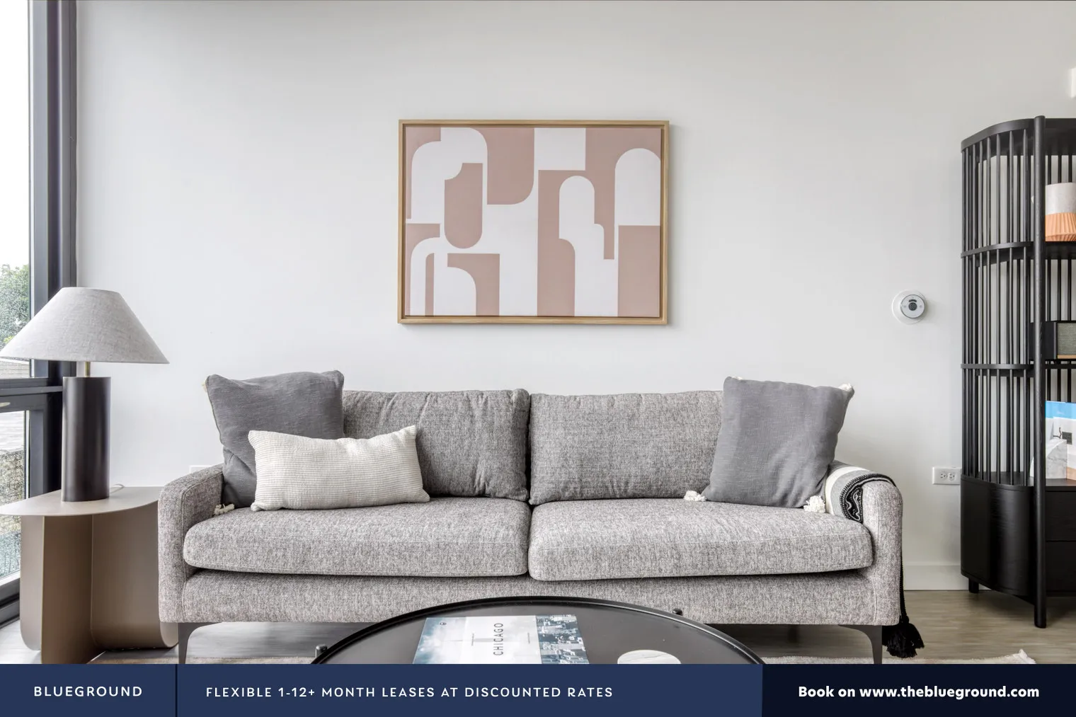 847  CHICAGO AVE 60202-The Main-unit#ID711-Evanston-IL