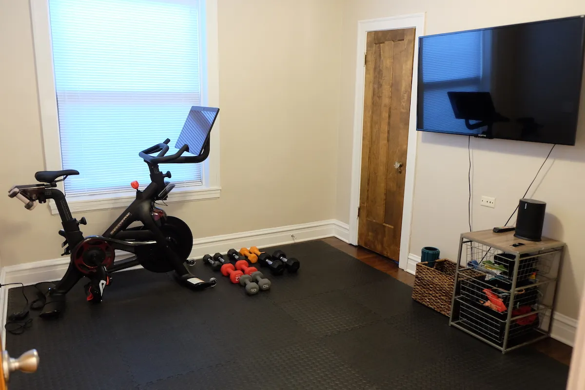 920 W GEORGE ST 60657-unit#3-Chicago-IL