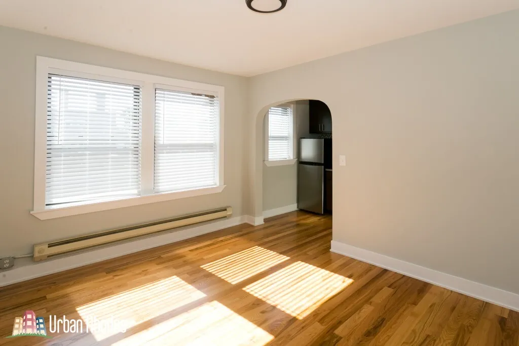 4546 N DAMEN AVE 60625-unit#312-Chicago-IL