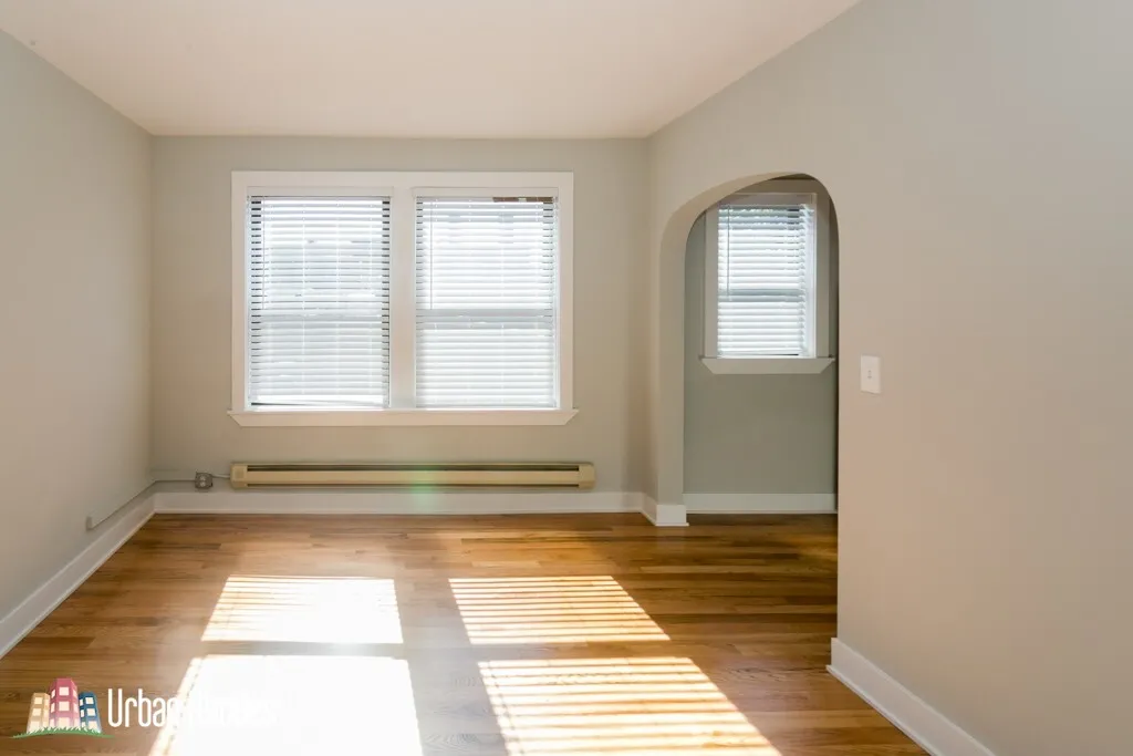 4546 N DAMEN AVE 60625-unit#312-Chicago-IL