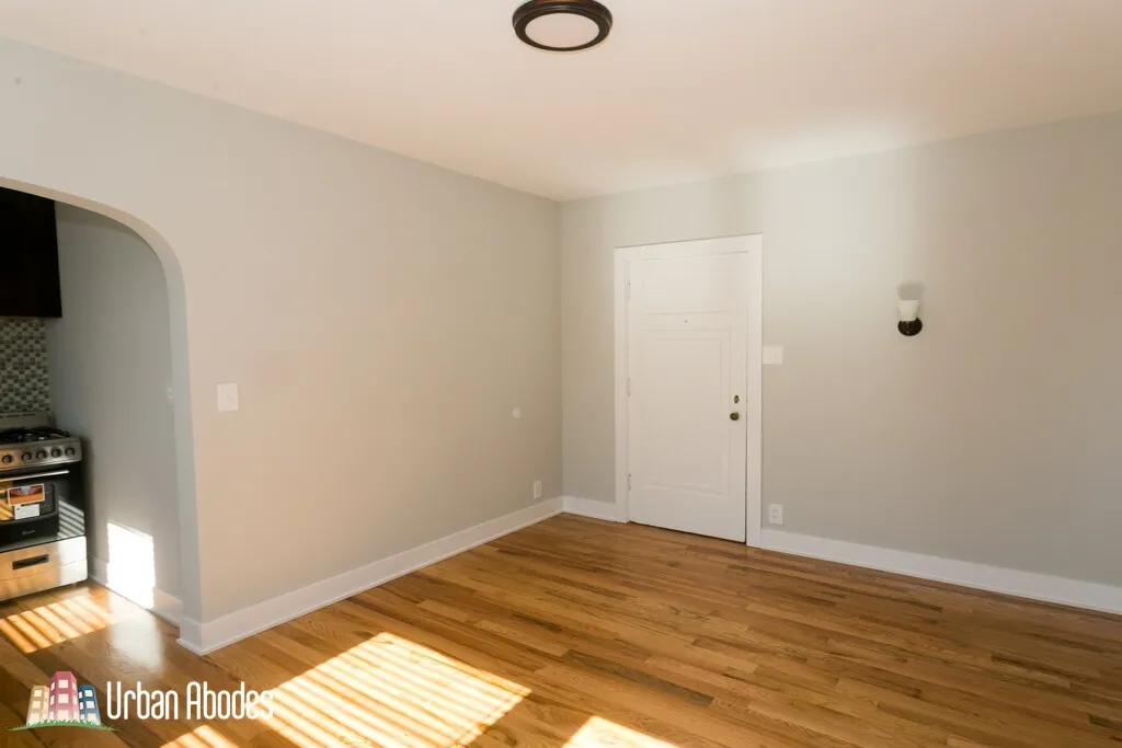 4546 N DAMEN AVE 60625-unit#312-Chicago-IL