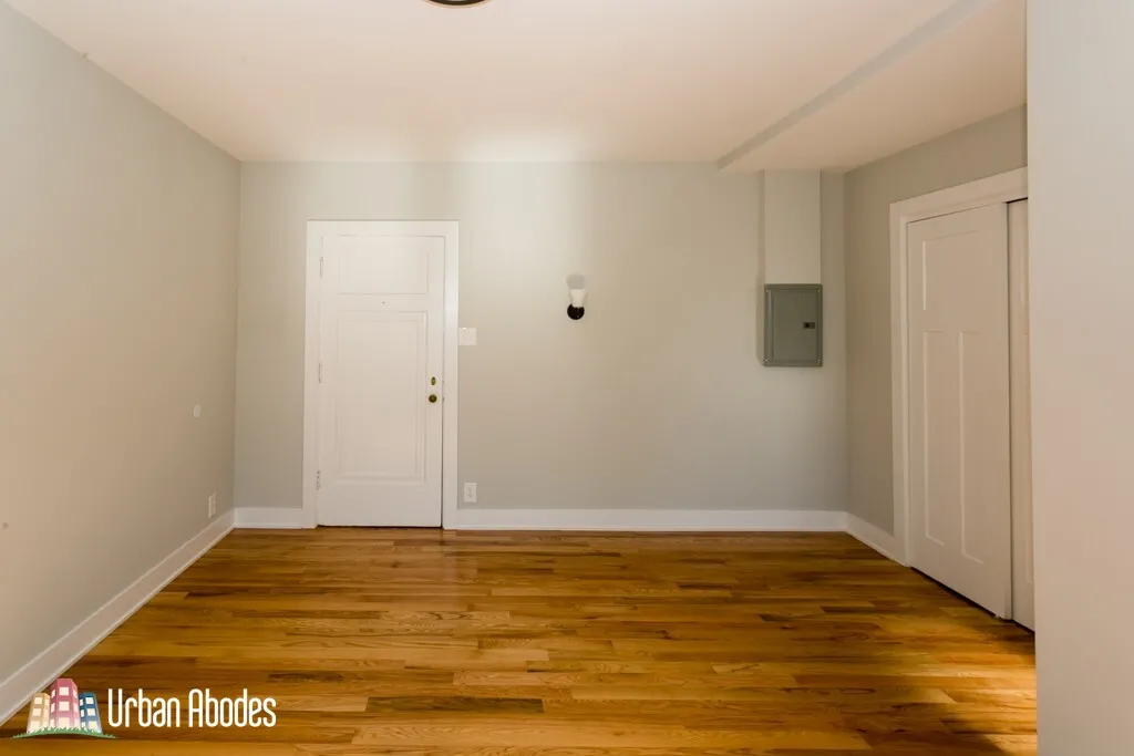 4546 N DAMEN AVE 60625-unit#312-Chicago-IL