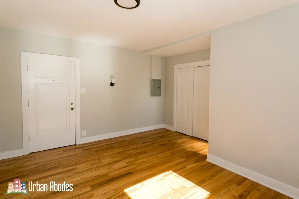 4546 N DAMEN AVE 60625-unit#312-Chicago-IL