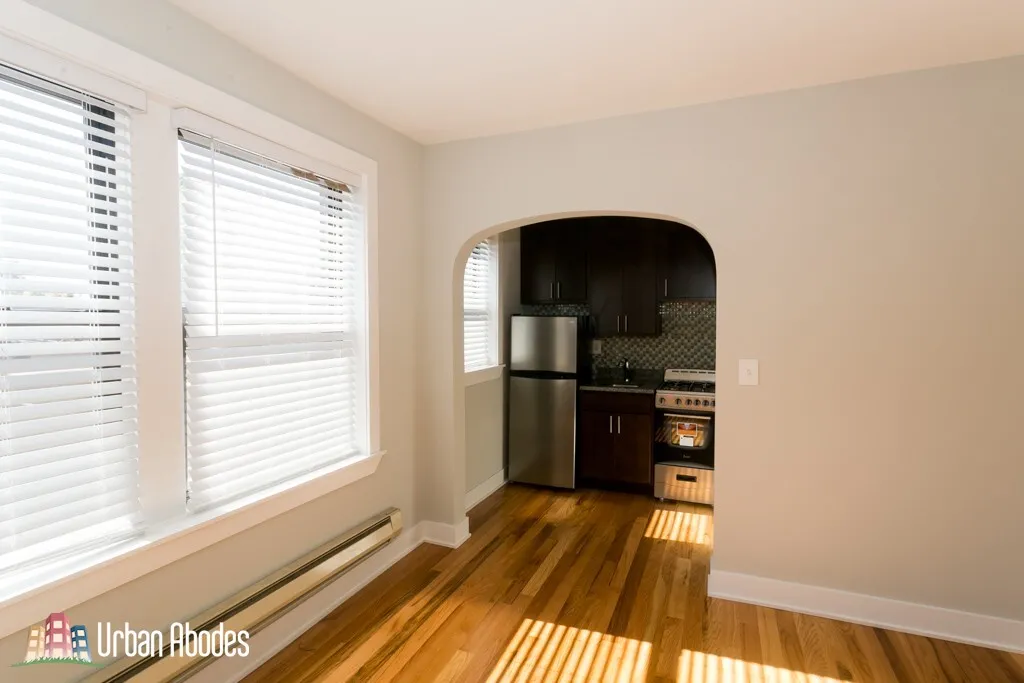 4546 N DAMEN AVE 60625-unit#312-Chicago-IL