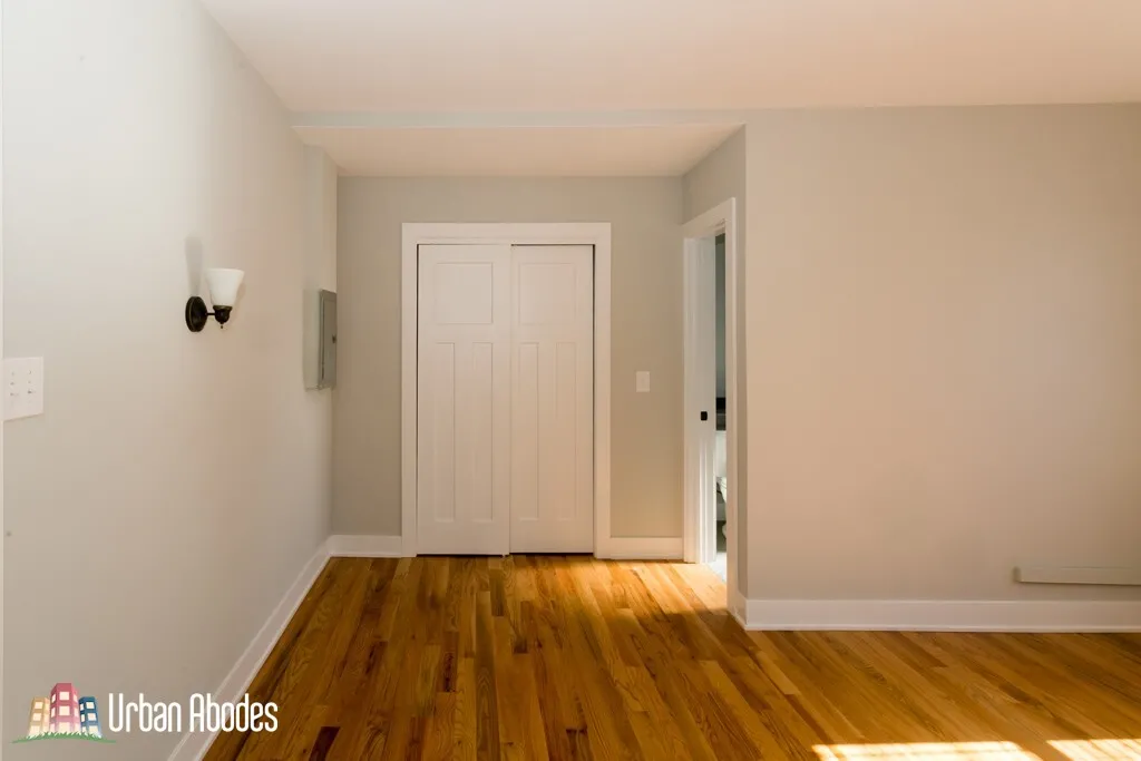 4546 N DAMEN AVE 60625-unit#312-Chicago-IL