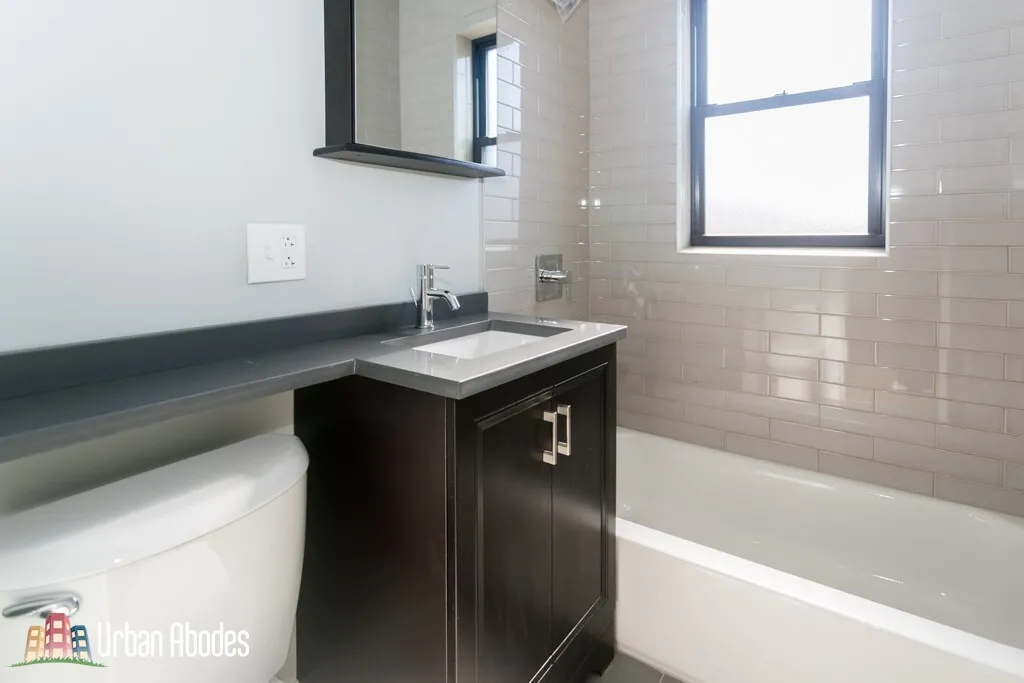 4546 N DAMEN AVE 60625-unit#312-Chicago-IL