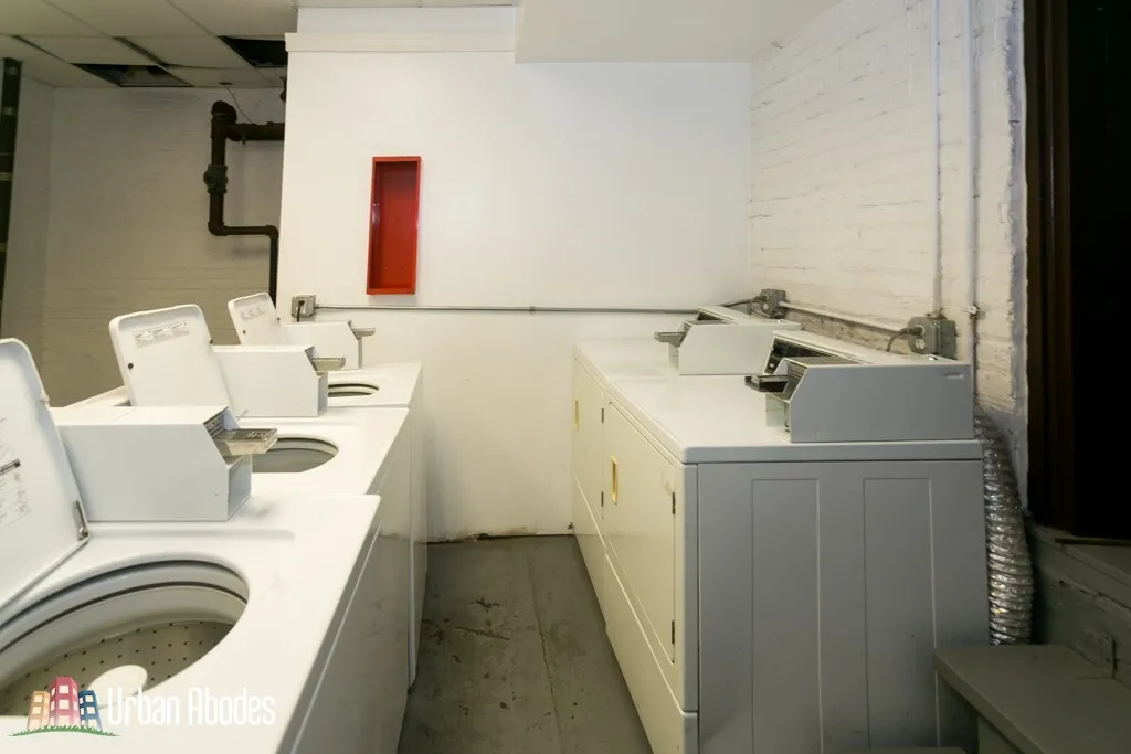 4546 N DAMEN AVE 60625-unit#312-Chicago-IL