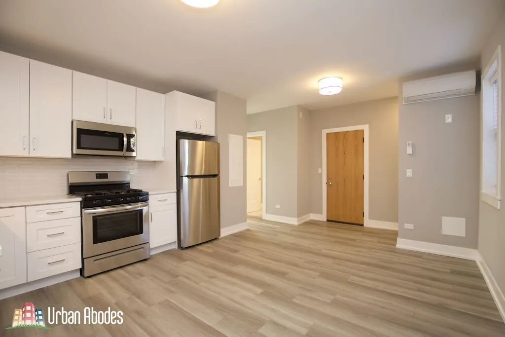 3939 N JANSSEN AVE 60613-unit#S4-Chicago-IL