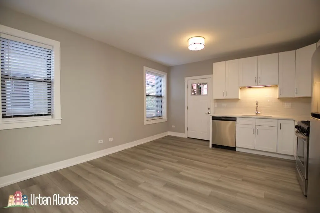 3939 N JANSSEN AVE 60613-unit#S4-Chicago-IL