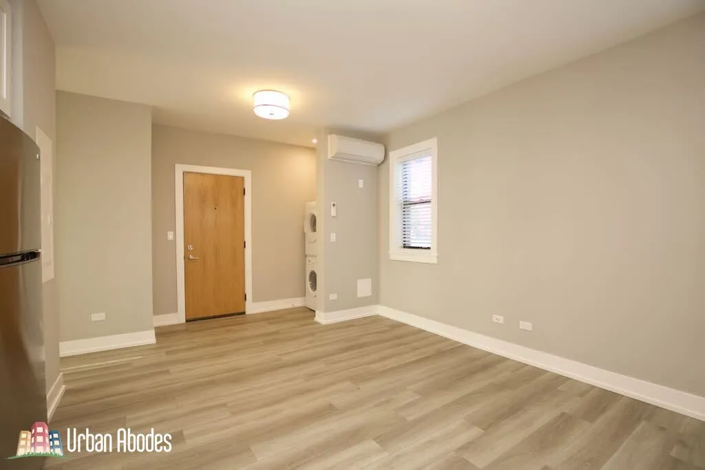 3939 N JANSSEN AVE 60613-unit#S4-Chicago-IL