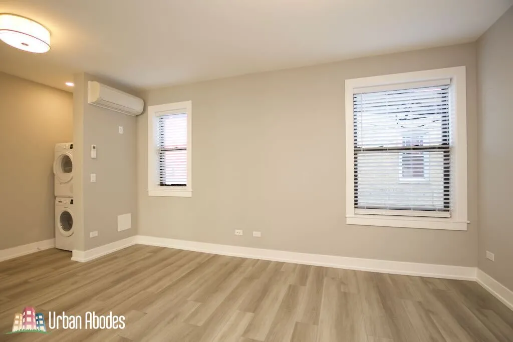 3939 N JANSSEN AVE 60613-unit#S4-Chicago-IL