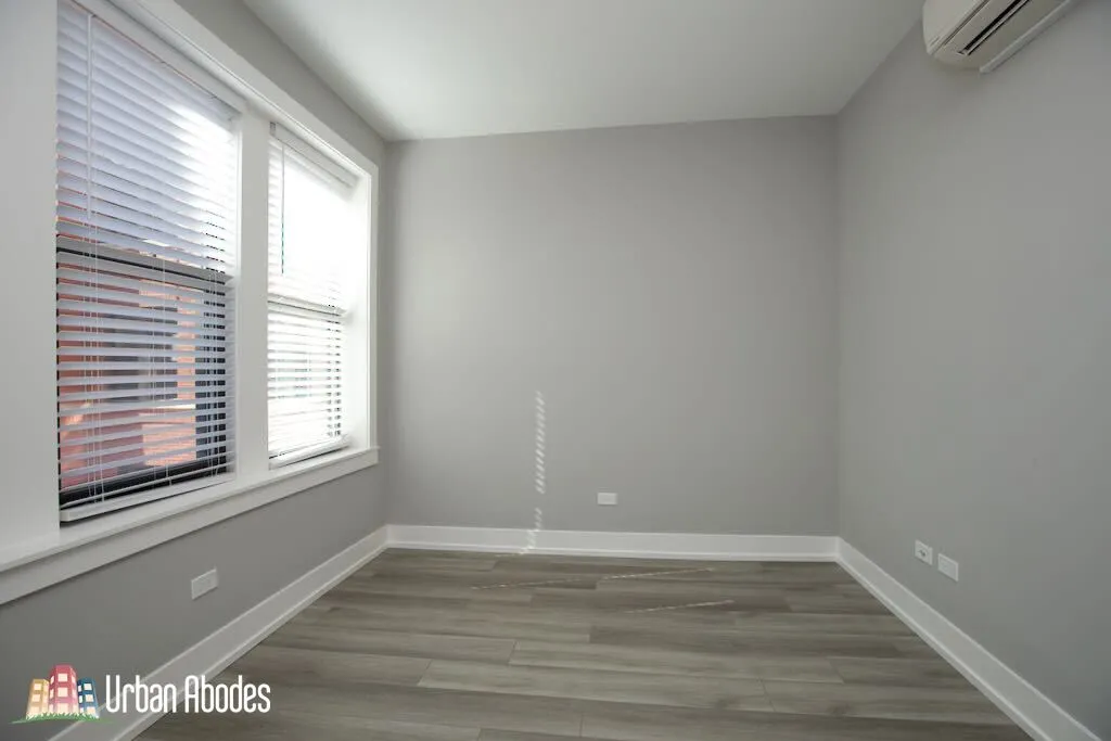 3939 N JANSSEN AVE 60613-unit#S4-Chicago-IL