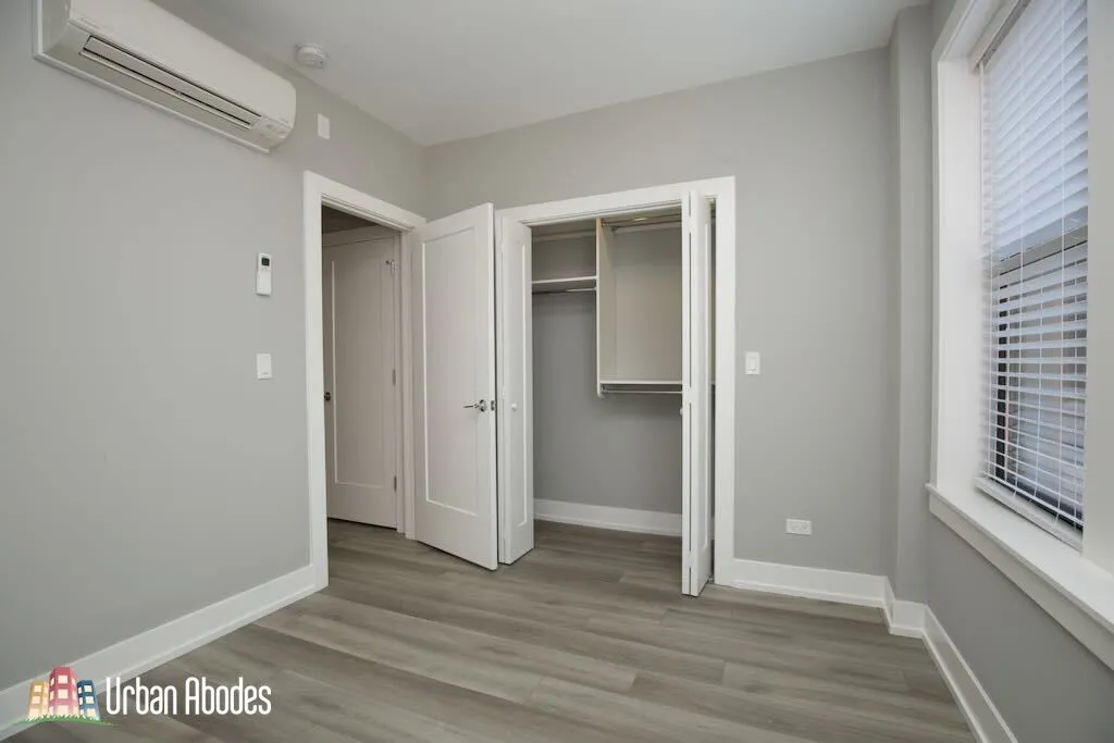 3939 N JANSSEN AVE 60613-unit#S4-Chicago-IL