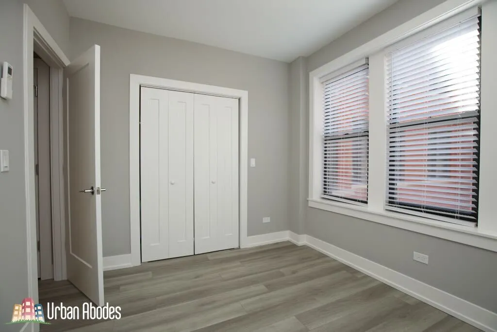 3939 N JANSSEN AVE 60613-unit#S4-Chicago-IL