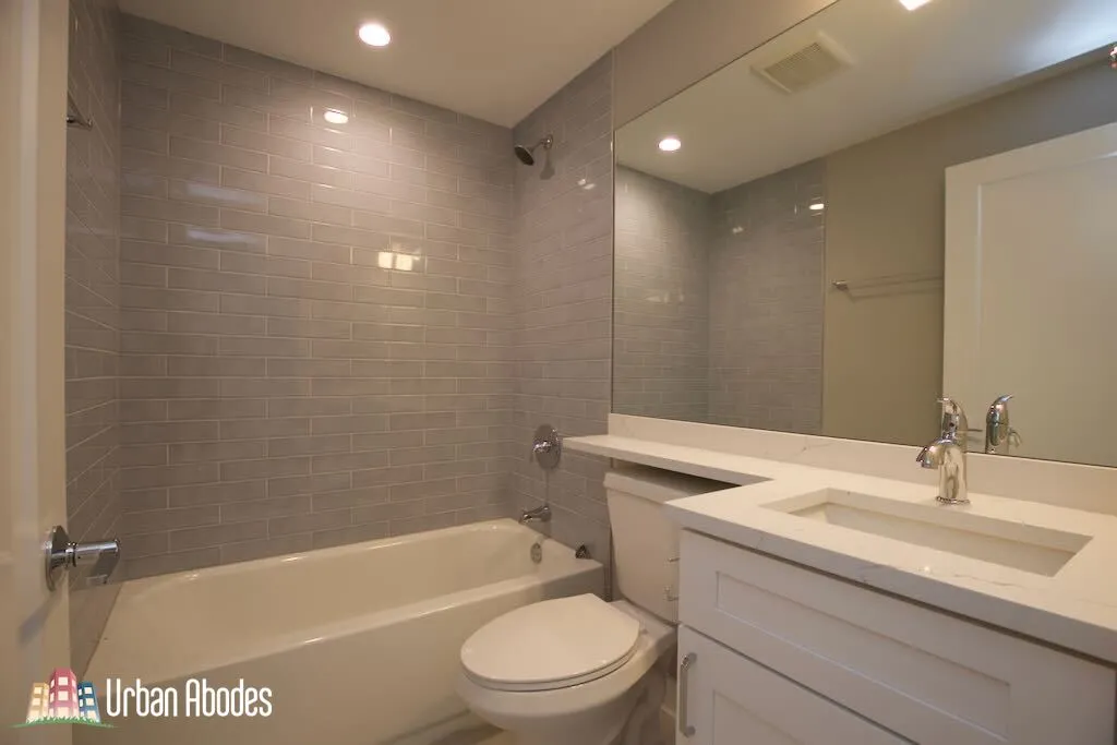 3939 N JANSSEN AVE 60613-unit#S4-Chicago-IL