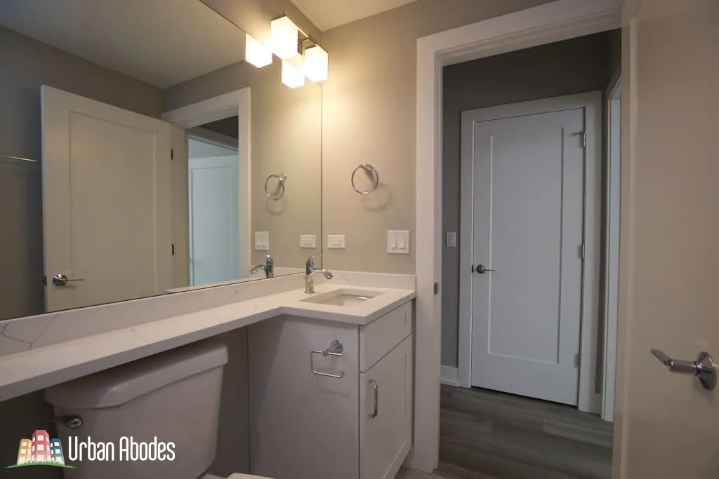 3939 N JANSSEN AVE 60613-unit#S4-Chicago-IL