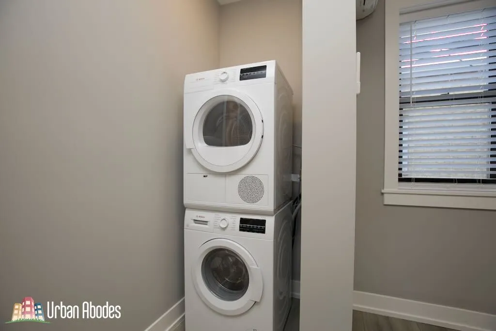 3939 N JANSSEN AVE 60613-unit#S4-Chicago-IL