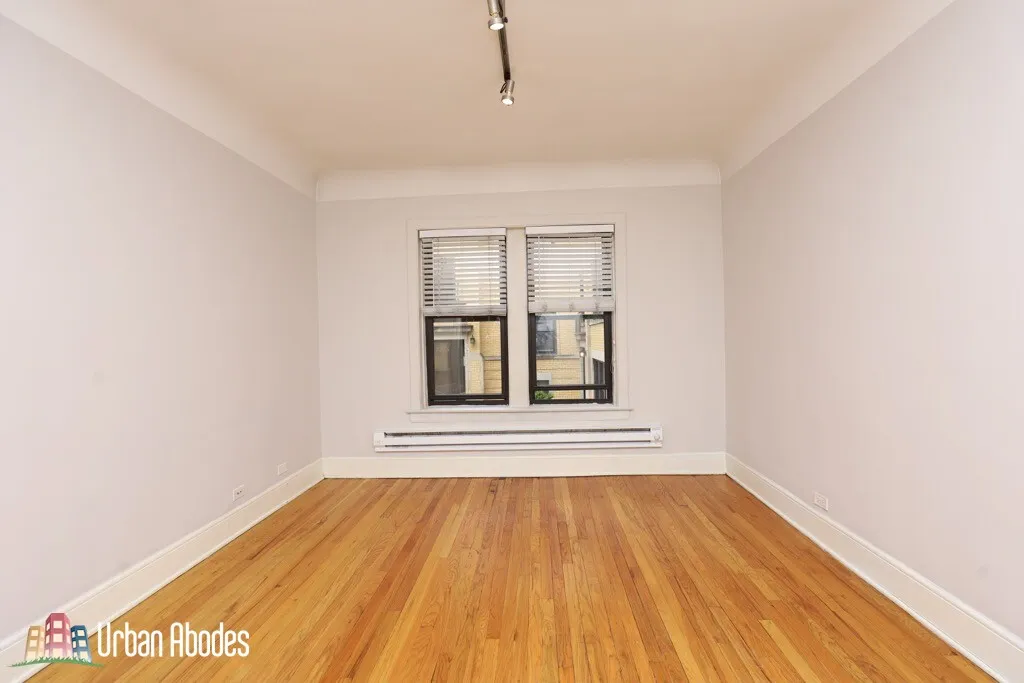 2319 N ROCKWELL AVE 60647-unit#B2-Chicago-IL