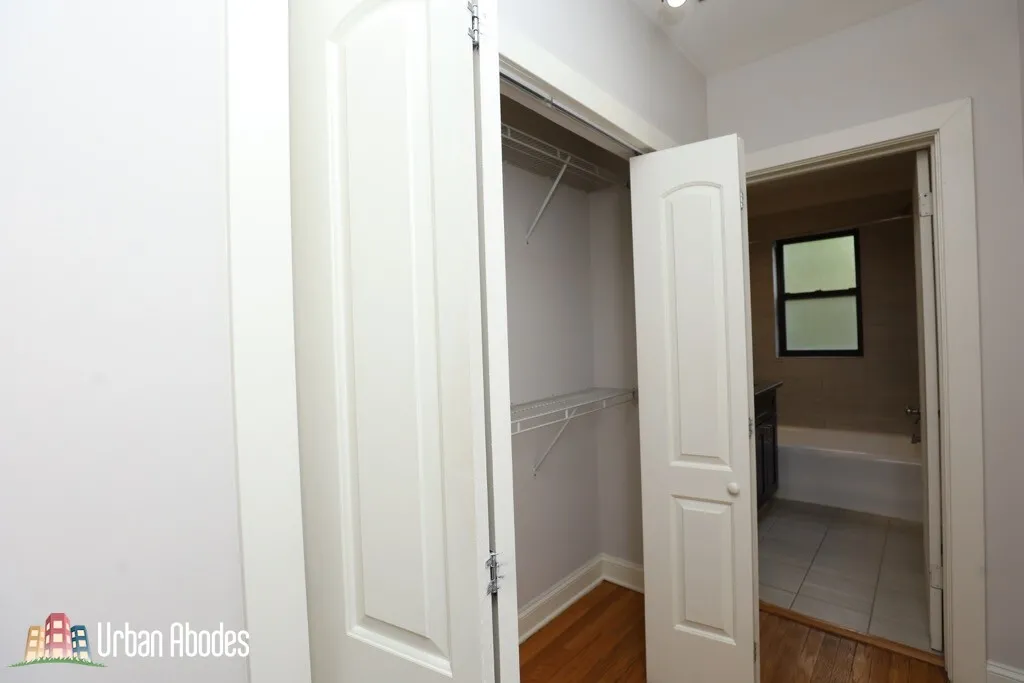2319 N ROCKWELL AVE 60647-unit#B2-Chicago-IL