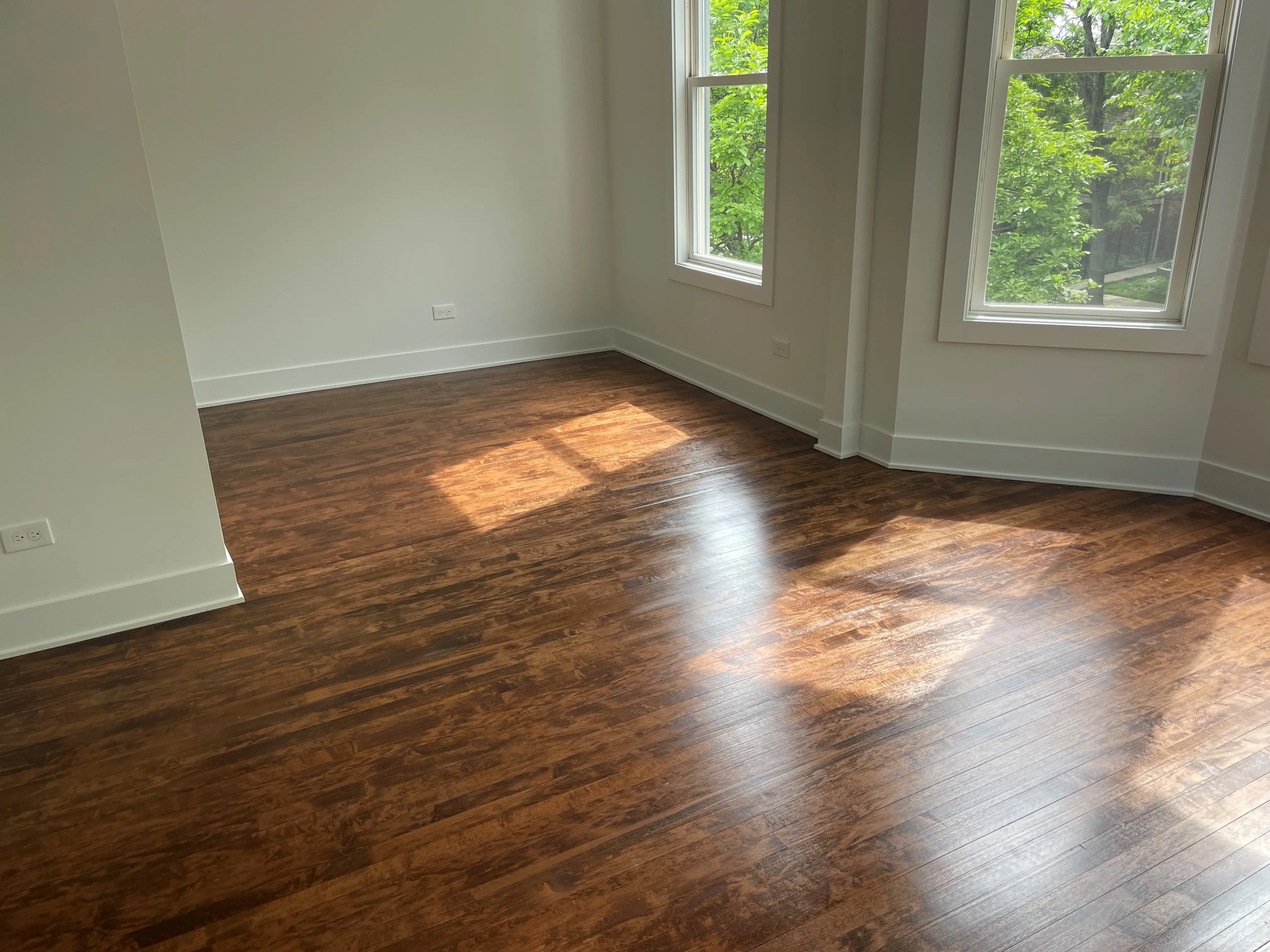 3751 N WHIPPLE ST 60618-unit#3-Chicago-IL