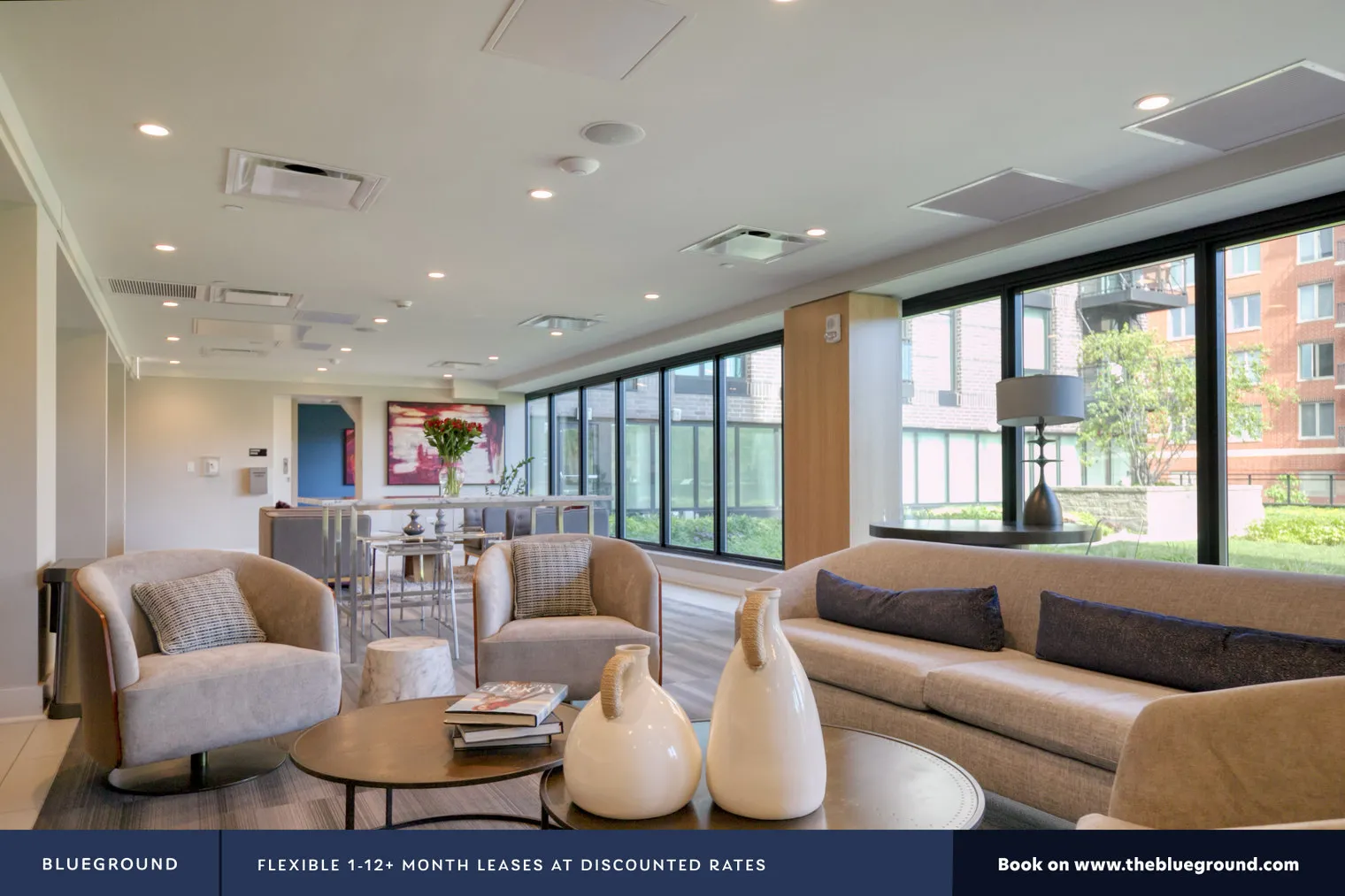 847  CHICAGO AVE 60202-The Main-unit#ID711-Evanston-IL