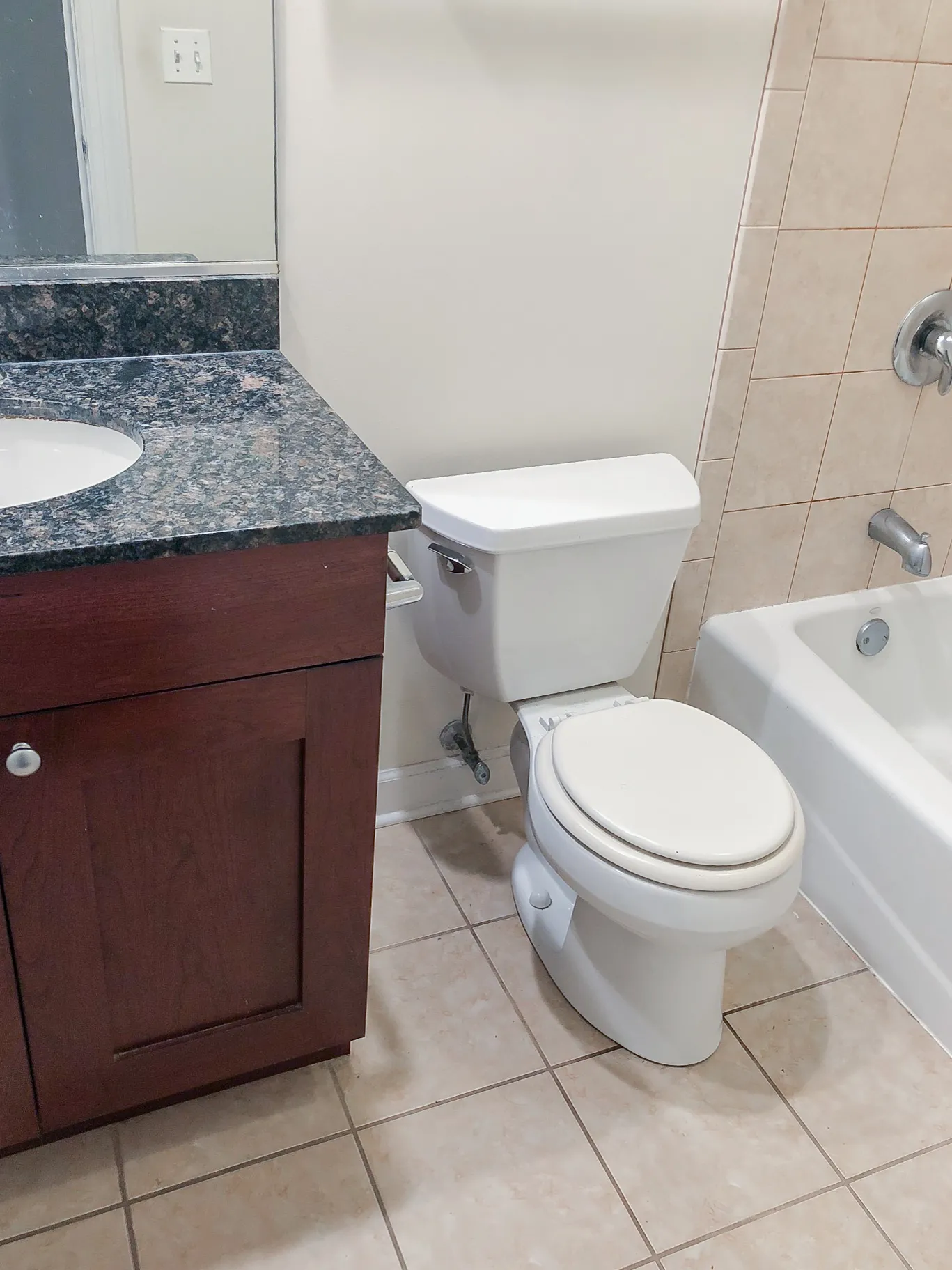 3114 N RACINE AVE 60657-unit#1N-Chicago-IL