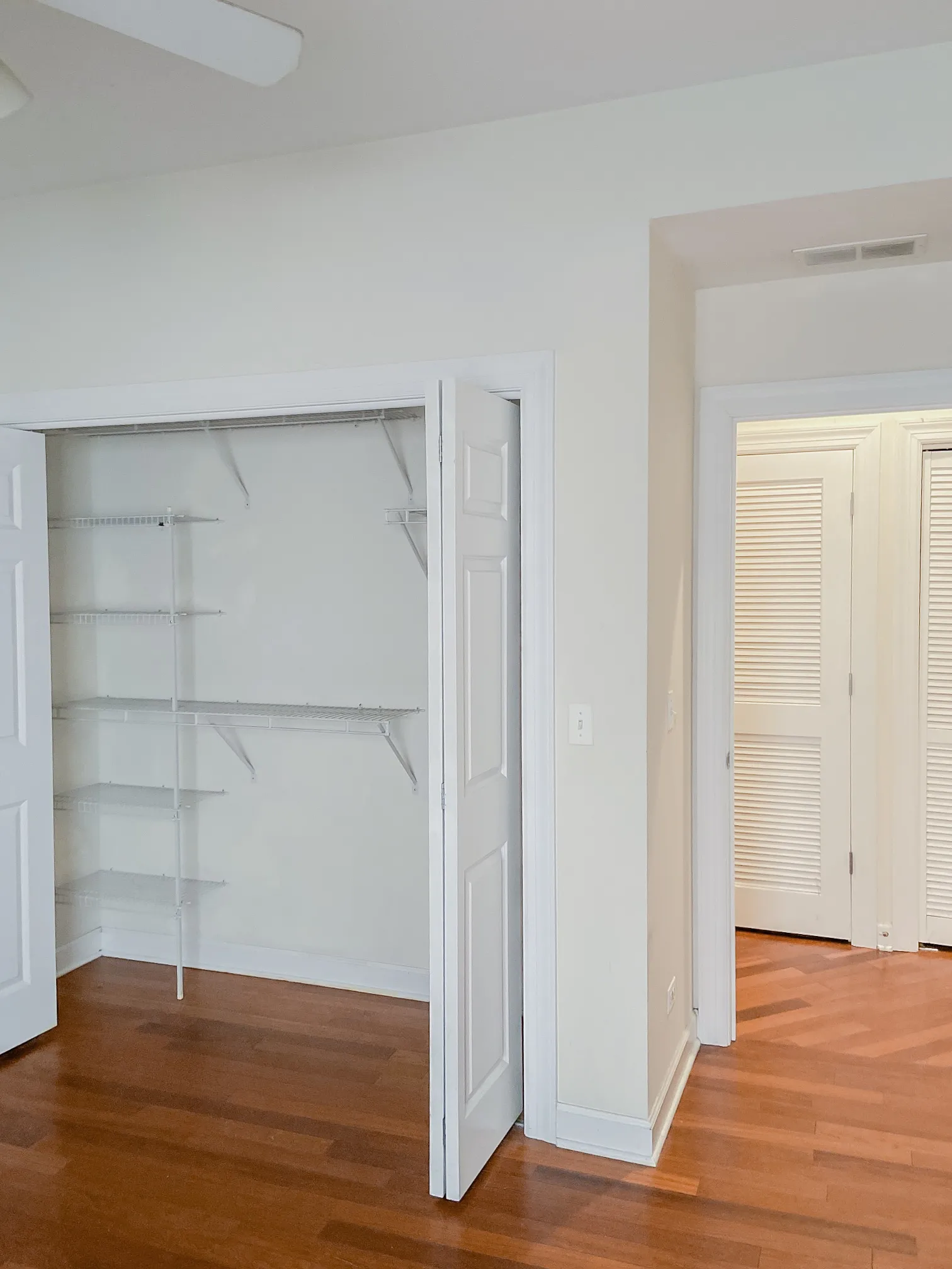 3114 N RACINE AVE 60657-unit#1N-Chicago-IL