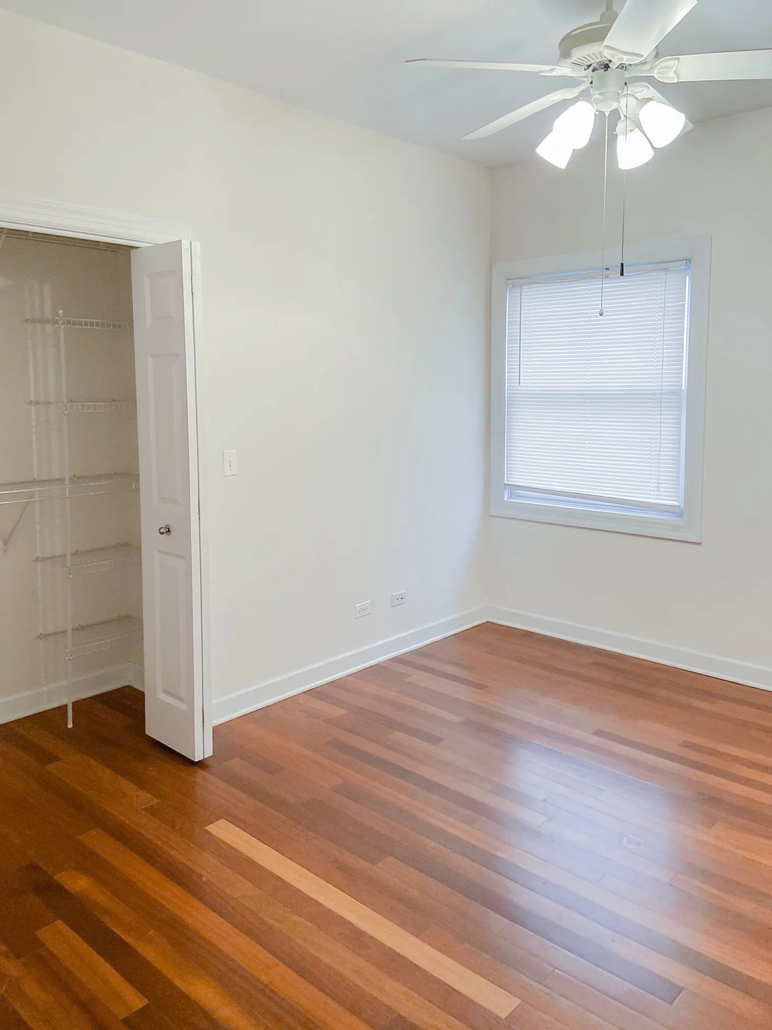 3114 N RACINE AVE 60657-unit#1N-Chicago-IL