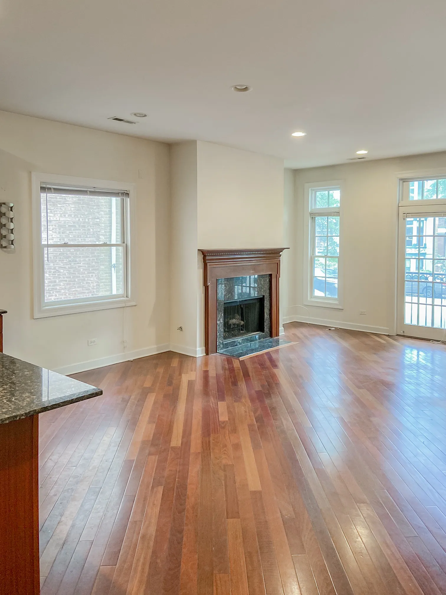 3114 N RACINE AVE 60657-unit#1N-Chicago-IL