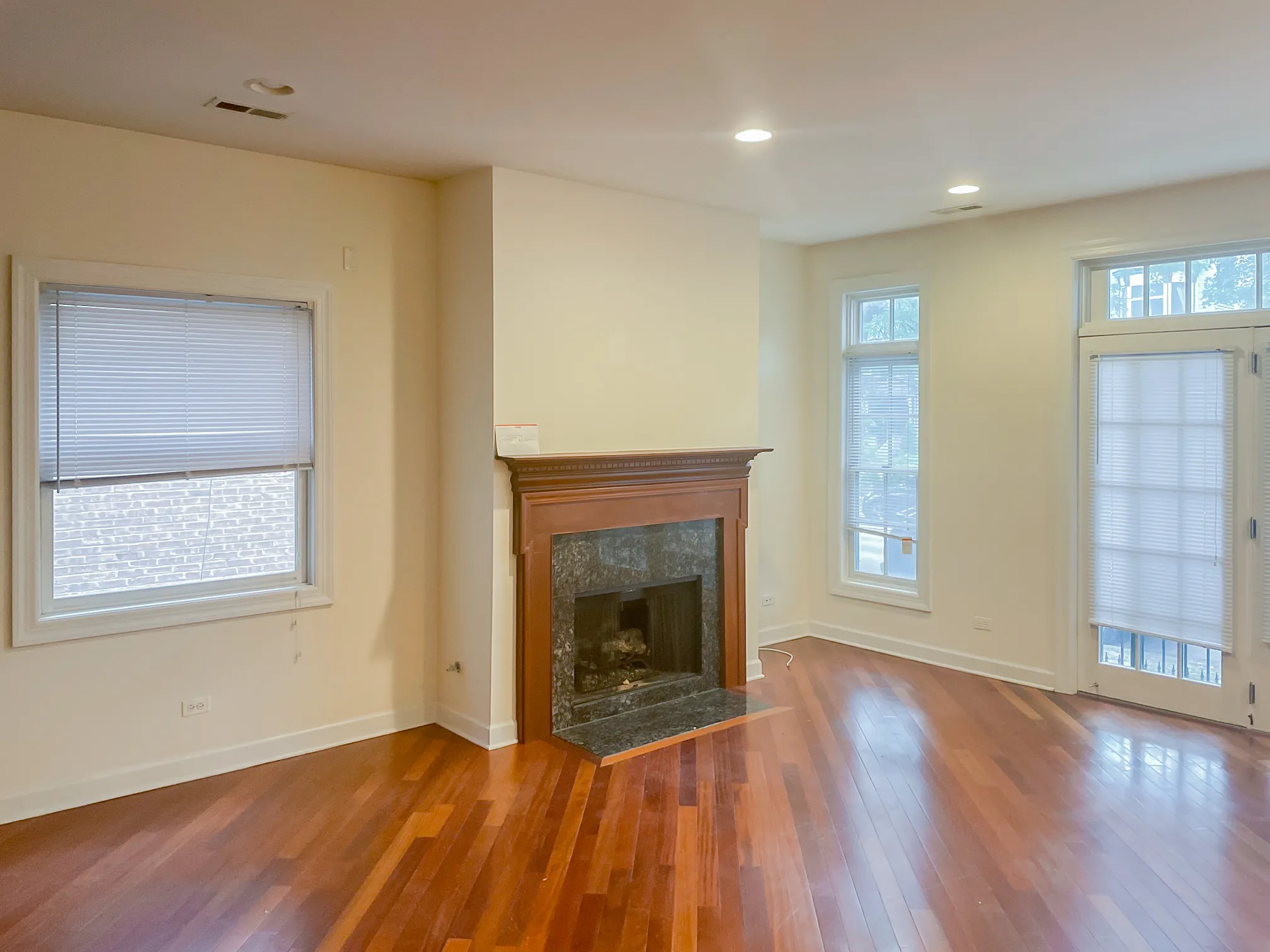 3114 N RACINE AVE 60657-unit#1N-Chicago-IL