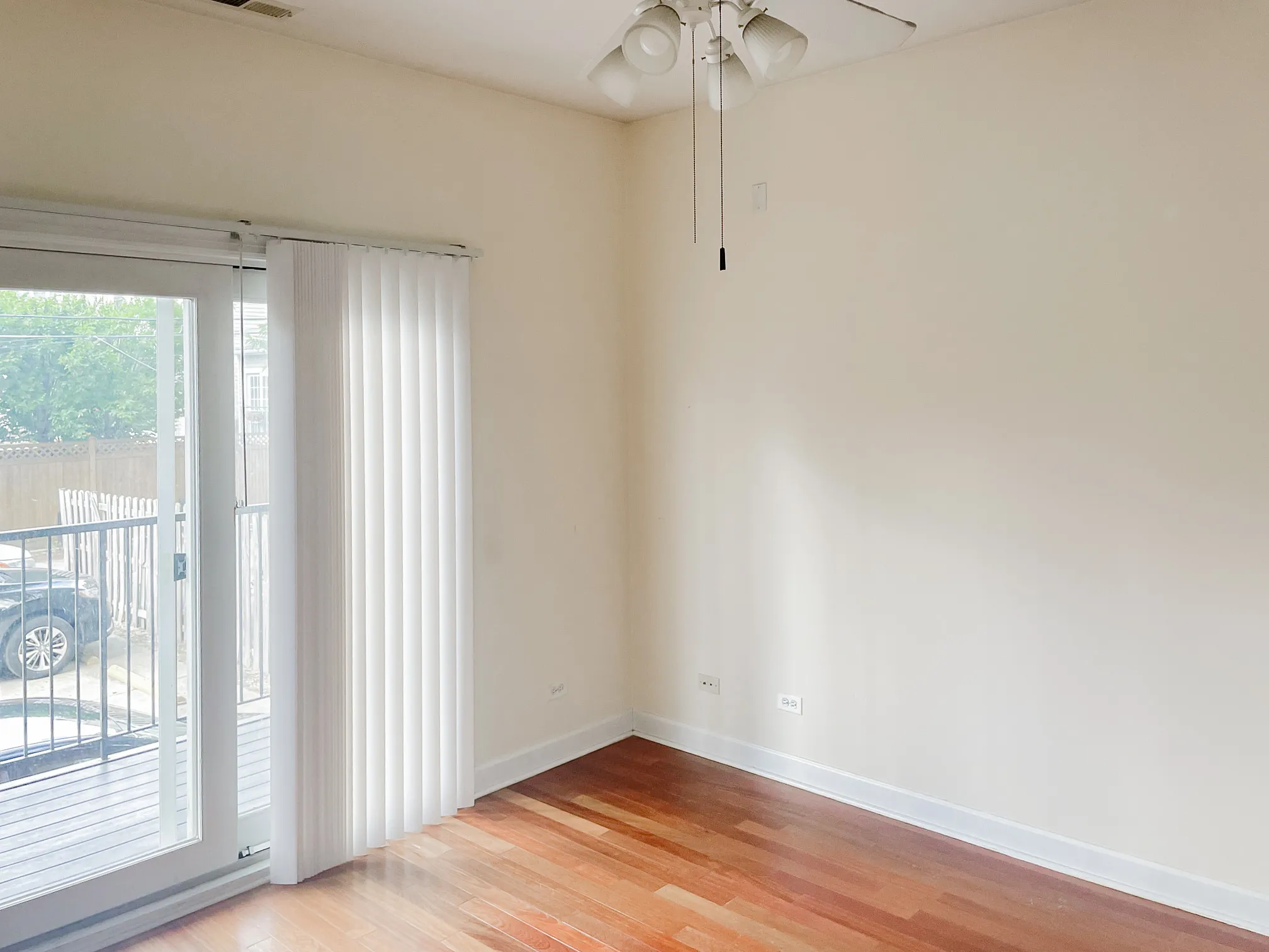 3114 N RACINE AVE 60657-unit#1N-Chicago-IL