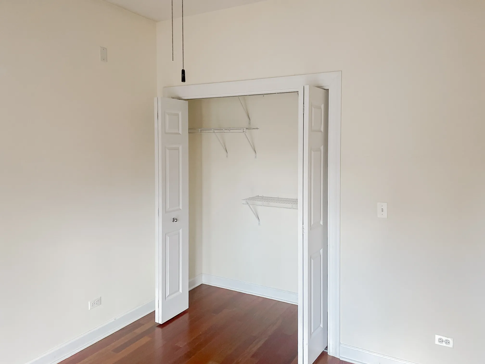 3114 N RACINE AVE 60657-unit#1N-Chicago-IL