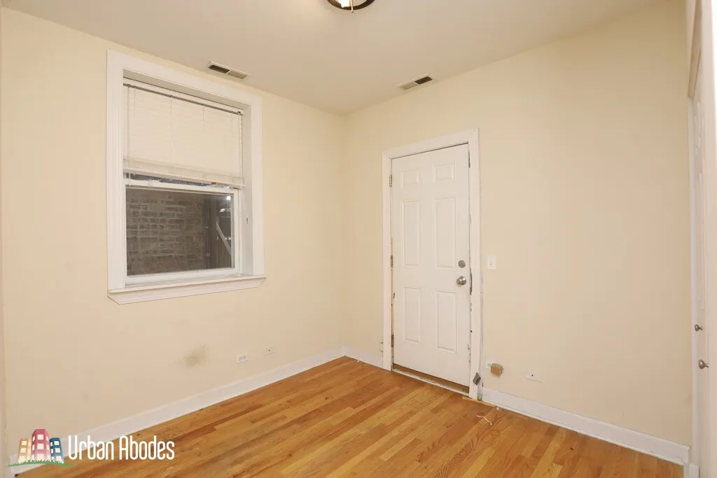 3246 N CLIFTON AVE 60657-unit#E2-Chicago-IL