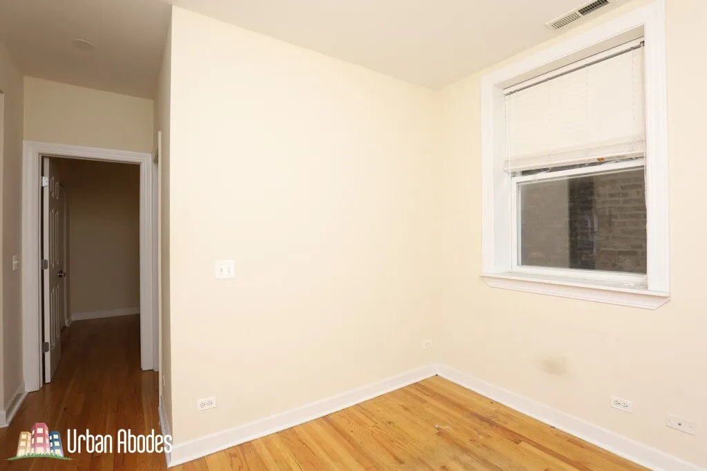3246 N CLIFTON AVE 60657-unit#E2-Chicago-IL