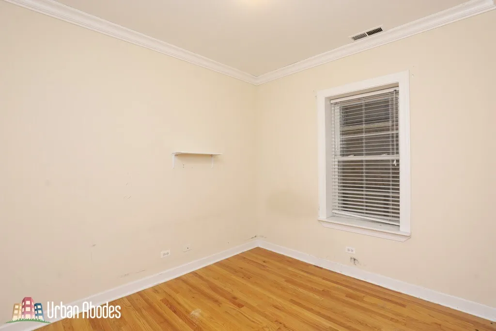 3246 N CLIFTON AVE 60657-unit#E2-Chicago-IL