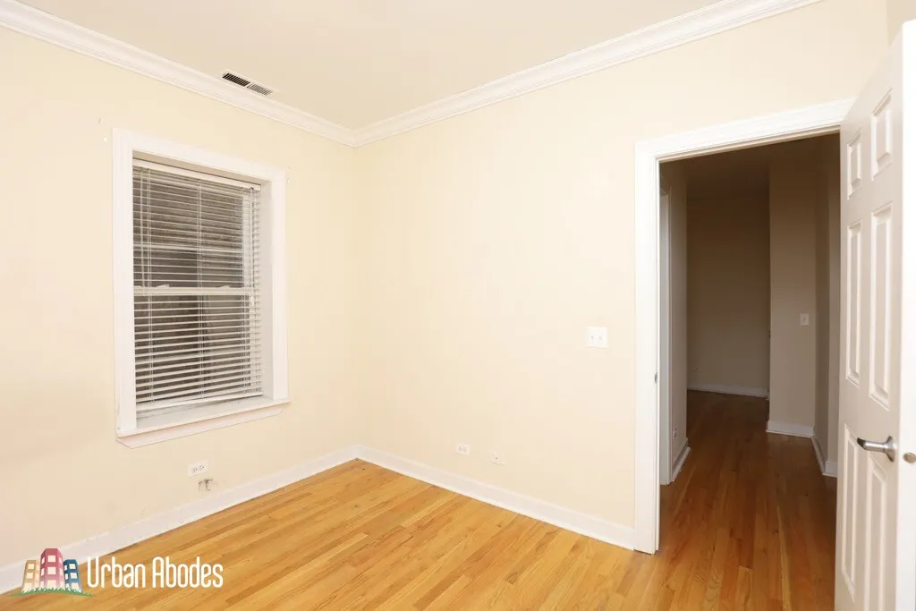 3246 N CLIFTON AVE 60657-unit#E2-Chicago-IL