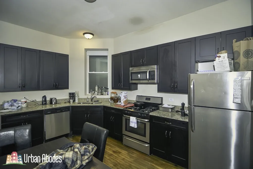 1738 W HURON ST 60622-unit#F2-Chicago-IL