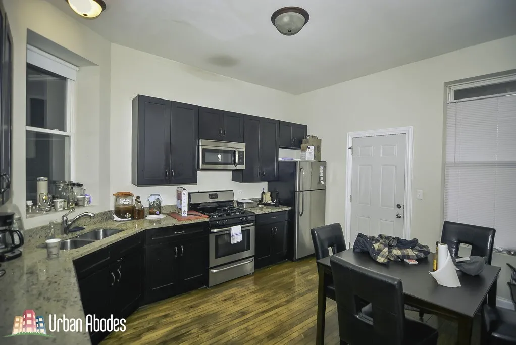 1738 W HURON ST 60622-unit#F2-Chicago-IL